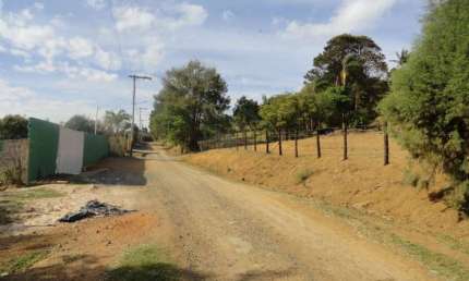 Fazenda à venda no Fazenda Baeta, Poços de Caldas 