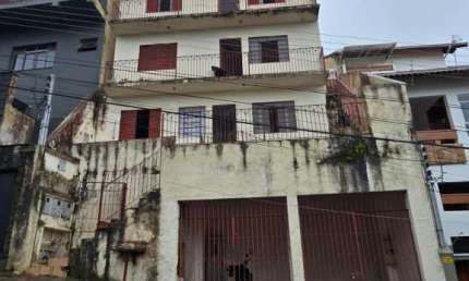 Apartamento com 2 quartos à venda no Santa Ângela, Poços de Caldas 