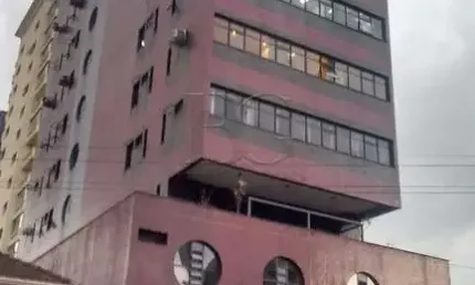 Ponto comercial à venda no Centro, Poços de Caldas 