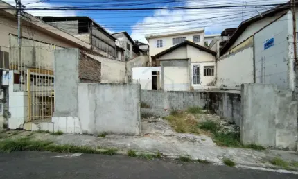 Casa com 4 quartos à venda no Centro, Poços de Caldas 