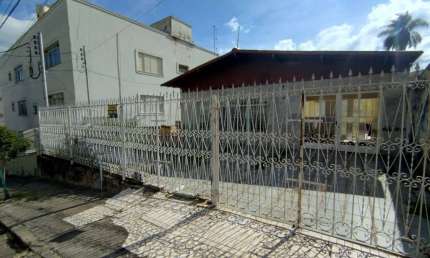 Casa com 3 quartos à venda no Jardim Cascatinha, Poços de Caldas 