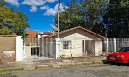 Casa com 8 quartos à venda no Jardim dos Estados, Poços de Caldas 