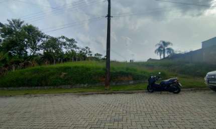 Terreno à venda no Chácaras Alto da Boa Vista, Poços de Caldas 