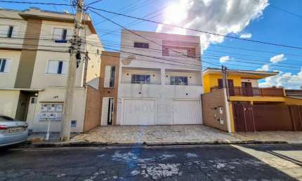 Casa com 3 quartos para alugar no Jardim das Hortênsias, Poços de Caldas 