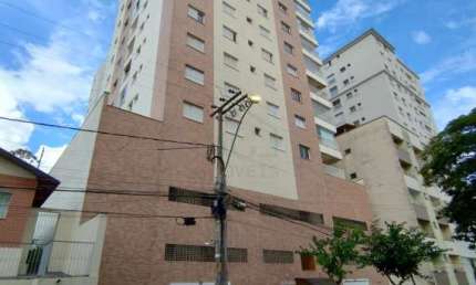 Cobertura com 3 quartos à venda no São Benedito, Poços de Caldas 