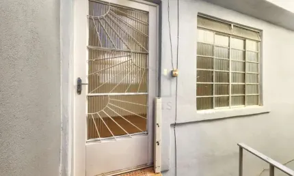 Casa com 3 quartos para alugar no Santa Ângela, Poços de Caldas 