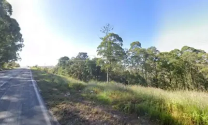 Terreno à venda no Jardim São Bento, Poços de Caldas 