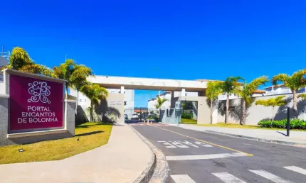 Apartamento com 2 quartos para alugar no Loteamento Residencial Tiradentes, Poços de Caldas 
