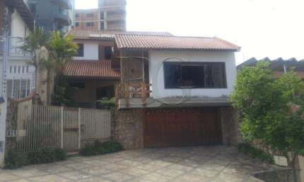 Casa com 5 quartos à venda no São Benedito, Poços de Caldas 