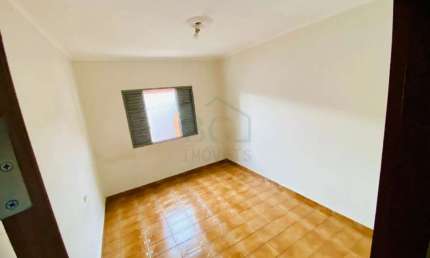Casa com 3 quartos à venda no Jardim Itamaraty II, Poços de Caldas 
