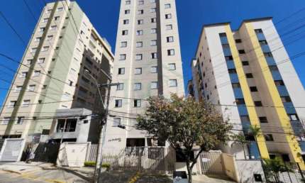 Apartamentos/Padrão - Residencial - No bairro Centro -  EDIFÍCIO EURO RESIDENCE