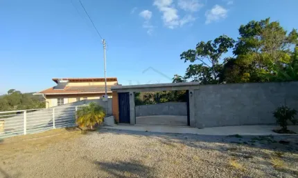 Fazenda à venda em Santo Antônio, Caldas 