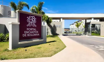 Apartamento com 2 quartos para alugar no Loteamento Residencial Tiradentes, Poços de Caldas 