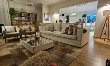Casa com 3 quartos à venda no João Pinheiro, Poços de Caldas 