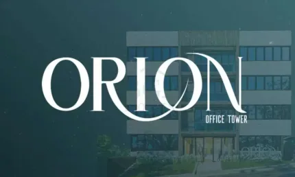 Ponto comercial à venda no Centro, Poços de Caldas 