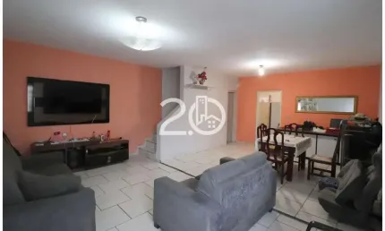 Sobrado para venda em são paulo, freguesia do ó, 3 dormitórios, 1 suíte, 3 banheiros, 3 vagas