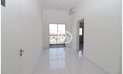 Apartamento para Venda em São Paulo, Casa Verde Alta, 2 dormitórios, 1 banheiro