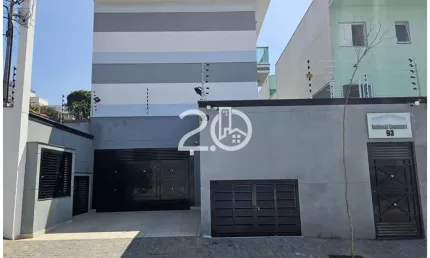 Casa em condomínio para venda em são paulo, vila nova mazzei, 3 dormitórios, 1 suíte, 3 banheiros, 2 vagas