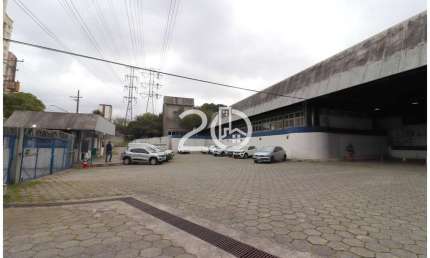 Sala comercial para alugar na Avenida Nossa Senhora do Ó, Limão, São Paulo