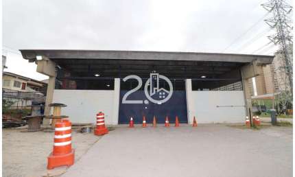 Sala comercial para alugar na Avenida Nossa Senhora do Ó, Limão, São Paulo