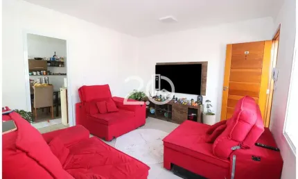Apartamento 2 dormitórios para venda em são paulo, limão, 2 dormitórios, 1 banheiro