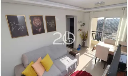 Apartamento 2 dormitórios para venda em são paulo, vila penteado, 2 dormitórios, 1 banheiro, 1 vaga