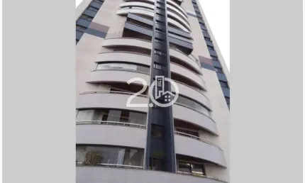 Apartamento para Venda em São Paulo, Freguesia do Ó, 3 dormitórios, 1 suíte, 3 banheiros, 2 vagas