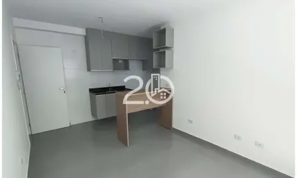 Apartamento para venda em são paulo, vila paiva, 1 dormitório, 1 banheiro