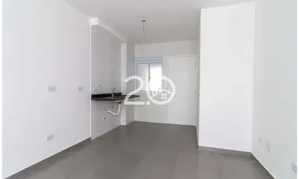 Apartamento para venda em são paulo, vila paiva, 1 dormitório, 1 banheiro