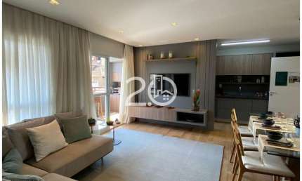 Apartamento para Venda em São Paulo, Vila Cruz das Almas, 2 dormitórios, 1 banheiro, 1 vaga