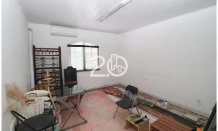 Sala Comercial para Locação em São Paulo, Freguesia do Ó, 1 banheiro