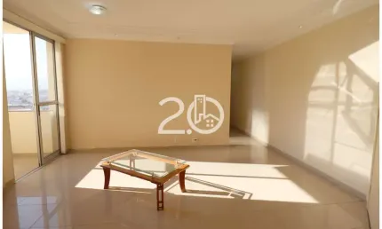 Apartamento 2 dormitórios para venda em são paulo, limão, 2 dormitórios, 1 banheiro, 1 vaga