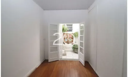 Sala Comercial para Locação em São Paulo, Freguesia do Ó, 1 banheiro