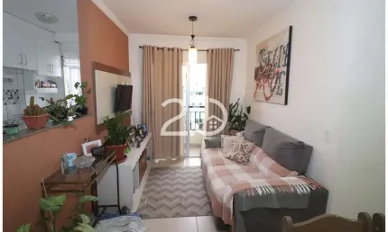 Apartamento 2 dormitórios para venda em são paulo, vila penteado, 2 dormitórios, 1 banheiro, 1 vaga