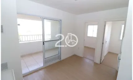 Apartamento para locação em são paulo, casa verde alta, 2 dormitórios, 1 banheiro