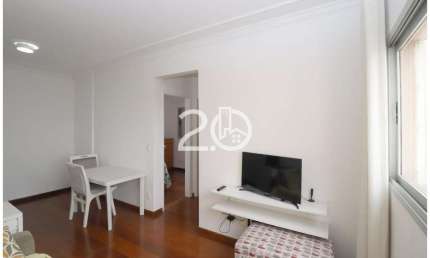 Apartamento 2 dormitórios para Locação em São Paulo, Freguesia do Ó, 2 dormitórios, 1 banheiro, 1 vaga
