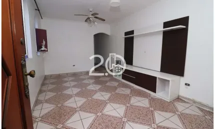 Casa para locação em são paulo, sítio do morro, 3 dormitórios, 3 banheiros, 1 vaga