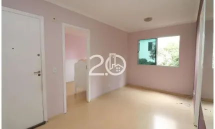 Apartamento para venda em são paulo, jardim marilu, 3 dormitórios, 1 banheiro, 1 vaga