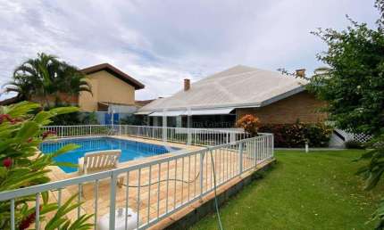 Casa com 4 dormitórios à venda, 260 m² por R$ 1.350.000,00 - Parque Turístico - Peruíbe/SP