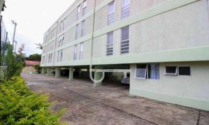 Apartamento com 2 dormitórios à venda, 83 m² por R$ 330.000,00 - Centro - Peruíbe/SP