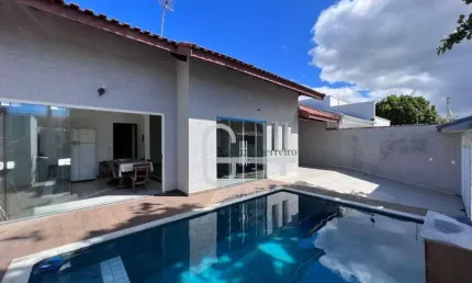 Casa com 3 dormitórios à venda, 170 m² por R$ 610.000,00 - Jardim Mar E Sol - Peruíbe/SP