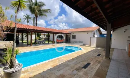 Casa com 3 dormitórios à venda, 319 m² por R$ 1.350.000,00 - Balneário Stella Maris - Peruíbe/SP