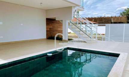 Apartamento com 1 dormitório à venda, 33 m² por R$ 310.000,00 - Centro - Peruíbe/SP