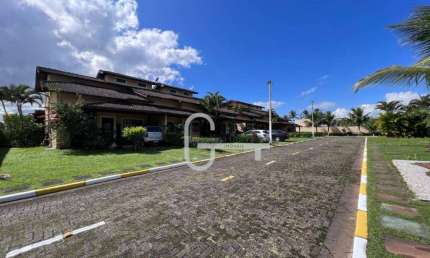 Casa com 3 dormitórios à venda, 138 m² por R$ 687.000,00 - Jardim Guarau - Peruíbe/SP
