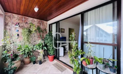 Apartamento com 3 dormitórios à venda, 114 m² por r$ 550.000,00 - balneário stella maris - peruíbe/sp