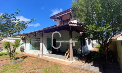 Casa com 5 dormitórios à venda, 320 m² por r$ 800.000,00 - parque balneário oásis - peruíbe/sp