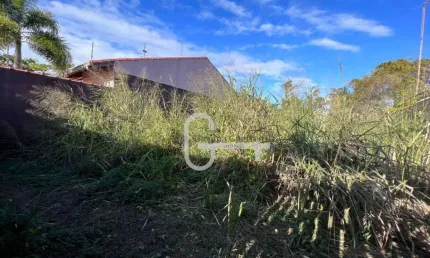 Terreno à venda, 250 m² por r$ 250.000,00 - cidade nova peruibe - peruíbe/sp