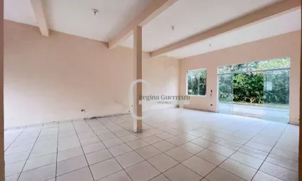 Salão à venda, 158 m² por R$ 750.000,00 - Balneário Stella Maris - Peruíbe/SP