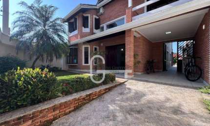 Casa com 4 dormitórios à venda, 254 m² por R$ 1.290.000,00 - Jardim Casablanca - Peruíbe/SP