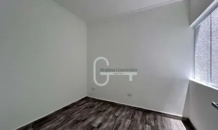Apartamento com 1 dormitório à venda, 36 m² por r$ 185.000,00 - estância balneária maria helena novaes - peruíbe/sp
